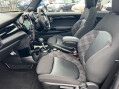 Mini Hatch 2.0 Cooper S Seven Auto Euro 6 (s/s) 3dr 2