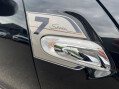 Mini Hatch 2.0 Cooper S Seven Auto Euro 6 (s/s) 3dr 14
