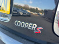 Mini Hatch 2.0 Cooper S Seven Auto Euro 6 (s/s) 3dr 18