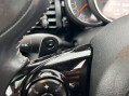 Mini Hatch 2.0 Cooper S Seven Auto Euro 6 (s/s) 3dr 22