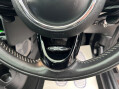Mini Hatch 2.0 Cooper S Seven Auto Euro 6 (s/s) 3dr 25