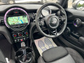 Mini Hatch 2.0 Cooper S Seven Auto Euro 6 (s/s) 3dr 26