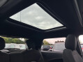 Mini Hatch 2.0 Cooper S Seven Auto Euro 6 (s/s) 3dr 33