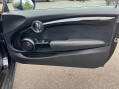 Mini Hatch 2.0 Cooper S Seven Auto Euro 6 (s/s) 3dr 34