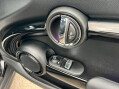 Mini Hatch 2.0 Cooper S Seven Auto Euro 6 (s/s) 3dr 35