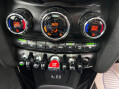 Mini Hatch 2.0 Cooper S Seven Auto Euro 6 (s/s) 3dr 37