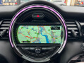 Mini Hatch 2.0 Cooper S Seven Auto Euro 6 (s/s) 3dr 38