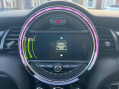 Mini Hatch 2.0 Cooper S Seven Auto Euro 6 (s/s) 3dr 39