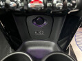 Mini Hatch 2.0 Cooper S Seven Auto Euro 6 (s/s) 3dr 41