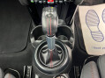 Mini Hatch 2.0 Cooper S Seven Auto Euro 6 (s/s) 3dr 42