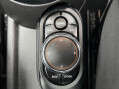 Mini Hatch 2.0 Cooper S Seven Auto Euro 6 (s/s) 3dr 43