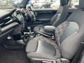 Mini Hatch 2.0 Cooper S Seven Auto Euro 6 (s/s) 3dr 2