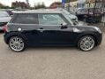 Mini Hatch 2.0 Cooper S Seven Auto Euro 6 (s/s) 3dr 8