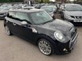 Mini Hatch 2.0 Cooper S Seven Auto Euro 6 (s/s) 3dr 9