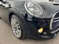 Mini Hatch 2.0 Cooper S Seven Auto Euro 6 (s/s) 3dr 13
