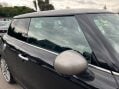 Mini Hatch 2.0 Cooper S Seven Auto Euro 6 (s/s) 3dr 15