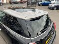Mini Hatch 2.0 Cooper S Seven Auto Euro 6 (s/s) 3dr 17