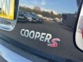 Mini Hatch 2.0 Cooper S Seven Auto Euro 6 (s/s) 3dr 18