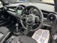 Mini Hatch 2.0 Cooper S Seven Auto Euro 6 (s/s) 3dr 19