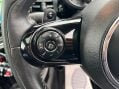 Mini Hatch 2.0 Cooper S Seven Auto Euro 6 (s/s) 3dr 21