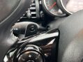 Mini Hatch 2.0 Cooper S Seven Auto Euro 6 (s/s) 3dr 22