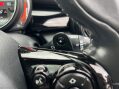 Mini Hatch 2.0 Cooper S Seven Auto Euro 6 (s/s) 3dr 24