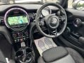 Mini Hatch 2.0 Cooper S Seven Auto Euro 6 (s/s) 3dr 26