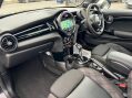 Mini Hatch 2.0 Cooper S Seven Auto Euro 6 (s/s) 3dr 28