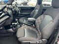 Mini Hatch 2.0 Cooper S Seven Auto Euro 6 (s/s) 3dr 29