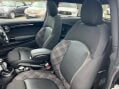 Mini Hatch 2.0 Cooper S Seven Auto Euro 6 (s/s) 3dr 30