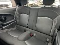 Mini Hatch 2.0 Cooper S Seven Auto Euro 6 (s/s) 3dr 31