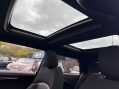 Mini Hatch 2.0 Cooper S Seven Auto Euro 6 (s/s) 3dr 32