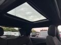 Mini Hatch 2.0 Cooper S Seven Auto Euro 6 (s/s) 3dr 33