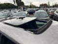 Mini Hatch 2.0 Cooper S Seven Auto Euro 6 (s/s) 3dr 36