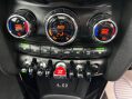 Mini Hatch 2.0 Cooper S Seven Auto Euro 6 (s/s) 3dr 37