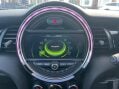 Mini Hatch 2.0 Cooper S Seven Auto Euro 6 (s/s) 3dr 40