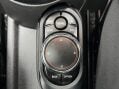 Mini Hatch 2.0 Cooper S Seven Auto Euro 6 (s/s) 3dr 43