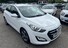 Hyundai i30 1.6 SE Auto Euro 6 5dr