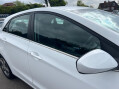 Hyundai i30 1.6 SE Auto Euro 6 5dr 9