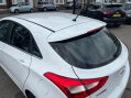 Hyundai i30 1.6 SE Auto Euro 6 5dr 15
