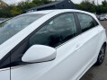 Hyundai i30 1.6 SE Auto Euro 6 5dr 16