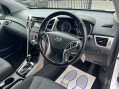 Hyundai i30 1.6 SE Auto Euro 6 5dr 17