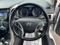 Hyundai i30 1.6 SE Auto Euro 6 5dr 18