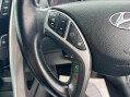 Hyundai i30 1.6 SE Auto Euro 6 5dr 19