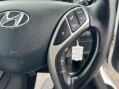 Hyundai i30 1.6 SE Auto Euro 6 5dr 20