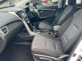 Hyundai i30 1.6 SE Auto Euro 6 5dr 23