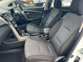 Hyundai i30 1.6 SE Auto Euro 6 5dr 24