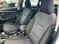Hyundai i30 1.6 SE Auto Euro 6 5dr 25