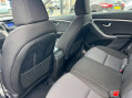 Hyundai i30 1.6 SE Auto Euro 6 5dr 26