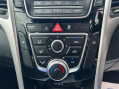 Hyundai i30 1.6 SE Auto Euro 6 5dr 31
